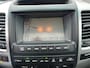 Toyota Land Cruiser 3.0 D-4D VX HR Window Van Automaat