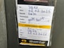 Toyota Land Cruiser 3.0 D-4D VX HR Window Van Automaat