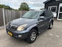 Toyota Land Cruiser 3.0 D-4D VX HR Window Van Automaat