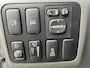 Toyota Land Cruiser 3.0 D-4D VX HR Window Van Automaat