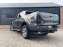 Ford Ranger 2.0 EcoBlue Wildtrak - Marge - 5 persoons - ACC - Leder