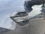 Ford Ranger 2.0 EcoBlue Wildtrak - Marge - 5 persoons - ACC - Leder