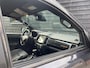 Ford Ranger 2.0 EcoBlue Wildtrak - Marge - 5 persoons - ACC - Leder