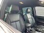 Ford Ranger 2.0 EcoBlue Wildtrak - Marge - 5 persoons - ACC - Leder