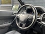 Ford Ranger 2.0 EcoBlue Wildtrak - Marge - 5 persoons - ACC - Leder