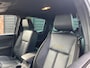 Ford Ranger 2.0 EcoBlue Wildtrak - Marge - 5 persoons - ACC - Leder