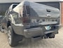 Ford Ranger 2.0 EcoBlue Wildtrak - Marge - 5 persoons - ACC - Leder