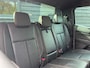 Ford Ranger 2.0 EcoBlue Wildtrak - Marge - 5 persoons - ACC - Leder
