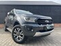 Ford Ranger 2.0 EcoBlue Wildtrak - Marge - 5 persoons - ACC - Leder