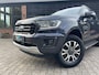 Ford Ranger 2.0 EcoBlue Wildtrak - Marge - 5 persoons - ACC - Leder