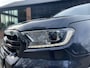 Ford Ranger 2.0 EcoBlue Wildtrak - Marge - 5 persoons - ACC - Leder