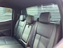Ford Ranger 2.0 EcoBlue Wildtrak - Marge - 5 persoons - ACC - Leder