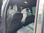 Ford Ranger 2.0 EcoBlue Wildtrak - Marge - 5 persoons - ACC - Leder