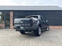 Ford Ranger 2.0 EcoBlue Wildtrak - Marge - 5 persoons - ACC - Leder