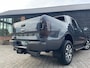 Ford Ranger 2.0 EcoBlue Wildtrak - Marge - 5 persoons - ACC - Leder