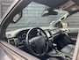 Ford Ranger 2.0 EcoBlue Wildtrak - Marge - 5 persoons - ACC - Leder