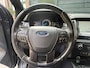 Ford Ranger 2.0 EcoBlue Wildtrak - Marge - 5 persoons - ACC - Leder