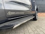 Ford Ranger 2.0 EcoBlue Wildtrak - Marge - 5 persoons - ACC - Leder