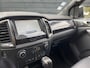 Ford Ranger 2.0 EcoBlue Wildtrak - Marge - 5 persoons - ACC - Leder
