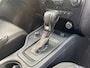 Ford Ranger 2.0 EcoBlue Wildtrak - Marge - 5 persoons - ACC - Leder