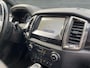 Ford Ranger 2.0 EcoBlue Wildtrak - Marge - 5 persoons - ACC - Leder
