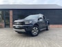 Ford Ranger 2.0 EcoBlue Wildtrak - Marge - 5 persoons - ACC - Leder
