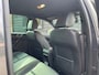 Ford Ranger 2.0 EcoBlue Wildtrak - Marge - 5 persoons - ACC - Leder
