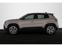 Jeep Avenger Summit 54 kWh Adaptieve Cruise Control Apple CarPlay