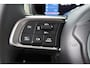 Jeep Avenger Summit 54 kWh Adaptieve Cruise Control Apple CarPlay
