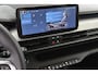Jeep Avenger Summit 54 kWh Adaptieve Cruise Control Apple CarPlay