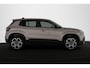 Jeep Avenger Summit 54 kWh Adaptieve Cruise Control Apple CarPlay