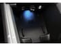 Jeep Avenger Summit 54 kWh Adaptieve Cruise Control Apple CarPlay