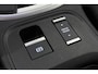 Jeep Avenger Summit 54 kWh Adaptieve Cruise Control Apple CarPlay