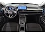 Jeep Avenger Summit 54 kWh Adaptieve Cruise Control Apple CarPlay