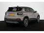 Jeep Avenger Summit 54 kWh Adaptieve Cruise Control Apple CarPlay