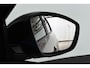 Jeep Avenger Summit 54 kWh Adaptieve Cruise Control Apple CarPlay