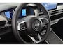 Jeep Avenger Summit 54 kWh Adaptieve Cruise Control Apple CarPlay