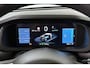 Jeep Avenger Summit 54 kWh Adaptieve Cruise Control Apple CarPlay