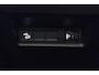Jeep Avenger Summit 54 kWh Adaptieve Cruise Control Apple CarPlay