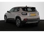 Jeep Avenger Summit 54 kWh Adaptieve Cruise Control Apple CarPlay
