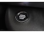 Jeep Avenger Summit 54 kWh Adaptieve Cruise Control Apple CarPlay