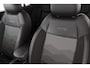 Jeep Avenger Summit 54 kWh Adaptieve Cruise Control Apple CarPlay