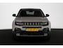 Jeep Avenger Summit 54 kWh Adaptieve Cruise Control Apple CarPlay