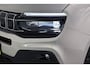 Jeep Avenger Summit 54 kWh Adaptieve Cruise Control Apple CarPlay