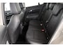 Jeep Avenger Summit 54 kWh Adaptieve Cruise Control Apple CarPlay