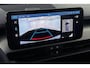 Jeep Avenger Summit 54 kWh Adaptieve Cruise Control Apple CarPlay