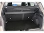 Jeep Avenger Summit 54 kWh Adaptieve Cruise Control Apple CarPlay