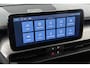 Jeep Avenger Summit 54 kWh Adaptieve Cruise Control Apple CarPlay