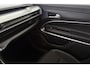 Jeep Avenger Summit 54 kWh Adaptieve Cruise Control Apple CarPlay