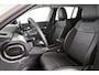Jeep Avenger Summit 54 kWh Adaptieve Cruise Control Apple CarPlay